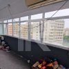 3 camere bloc reabilitat termic, Parcul Plumbuita, Doamna Ghica, zona Colentina thumb 14