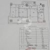 3 camere bloc reabilitat termic, Parcul Plumbuita, Doamna Ghica, zona Colentina thumb 15