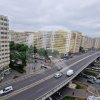 3 camere bloc reabilitat termic, Parcul Plumbuita, Doamna Ghica, zona Colentina thumb 16