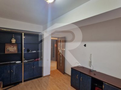 2 decomandate in bloc 2015, Sos Salaj, Complex Salaj