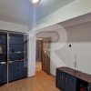 2 decomandate in bloc 2015, Sos Salaj, Complex Salaj thumb 1
