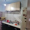 2 decomandate in bloc 2015, Sos Salaj, Complex Salaj thumb 5