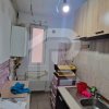 2 decomandate in bloc 2015, Sos Salaj, Complex Salaj thumb 6