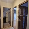 2 decomandate in bloc 2015, Sos Salaj, Complex Salaj thumb 7