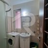2 decomandate in bloc 2015, Sos Salaj, Complex Salaj thumb 8