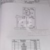 2 decomandate in bloc 2015, Sos Salaj, Complex Salaj thumb 9