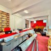 Spatiu comercial | Calea Vacaresti 203 | 114 mp | Posibilitate de open space thumb 2