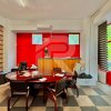 Spatiu comercial | Calea Vacaresti 203 | 114 mp | Posibilitate de open space thumb 3