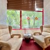 Spatiu comercial | Calea Vacaresti 203 | 114 mp | Posibilitate de open space thumb 4