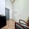 Spatiu comercial | Calea Vacaresti 203 | 114 mp | Posibilitate de open space thumb 5