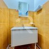 Spatiu comercial | Calea Vacaresti 203 | 114 mp | Posibilitate de open space thumb 6