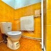 Spatiu comercial | Calea Vacaresti 203 | 114 mp | Posibilitate de open space thumb 7
