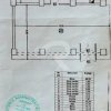 Spatiu comercial | Calea Vacaresti 203 | 114 mp | Posibilitate de open space thumb 8