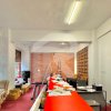 Spatiu comercial | Calea Vacaresti 203 | 114 mp | Posibilitate de open space thumb 1