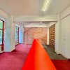 Spatiu comercial | Calea Vacaresti 203 | 114 mp | Posibilitate de open space thumb 4