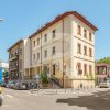 RESTAURANT DE VANZARE  zona ARMENEASCA thumb 1
