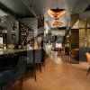 RESTAURANT DE VANZARE  zona ARMENEASCA thumb 4