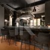 RESTAURANT DE VANZARE  zona ARMENEASCA thumb 5