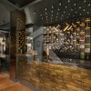 RESTAURANT DE VANZARE  zona ARMENEASCA thumb 6