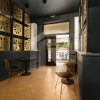 RESTAURANT DE VANZARE  zona ARMENEASCA thumb 7