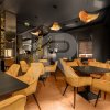 RESTAURANT DE VANZARE  zona ARMENEASCA thumb 8