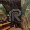 RESTAURANT DE VANZARE  zona ARMENEASCA thumb 9