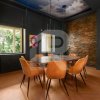 RESTAURANT DE VANZARE  zona ARMENEASCA thumb 11