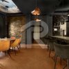 RESTAURANT DE VANZARE  zona ARMENEASCA thumb 12