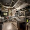 RESTAURANT DE VANZARE  zona ARMENEASCA thumb 13