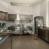 RESTAURANT DE VANZARE  zona ARMENEASCA thumb 14