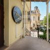 RESTAURANT DE VANZARE  zona ARMENEASCA thumb 15