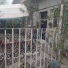 Casa Mihai Bravu -Calea Vitan thumb 8