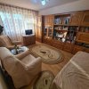 Apartament 3 camere, confort 1, decomandat – Sector 4, Șos. Giurgiului  thumb 1