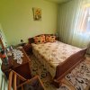 Apartament 3 camere, confort 1, decomandat – Sector 4, Șos. Giurgiului  thumb 2