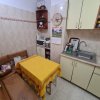 Apartament 3 camere, confort 1, decomandat – Sector 4, Șos. Giurgiului  thumb 3