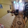 Apartament 3 camere, confort 1, decomandat – Sector 4, Șos. Giurgiului  thumb 4