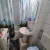 Apartament 3 camere, confort 1, decomandat – Sector 4, Șos. Giurgiului  thumb 5