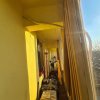 Apartament 3 camere, confort 1, decomandat – Sector 4, Șos. Giurgiului  thumb 6
