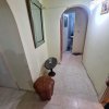 Apartament 3 camere, confort 1, decomandat – Sector 4, Șos. Giurgiului  thumb 7