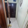 Apartament 3 camere, confort 1, decomandat – Sector 4, Șos. Giurgiului  thumb 8