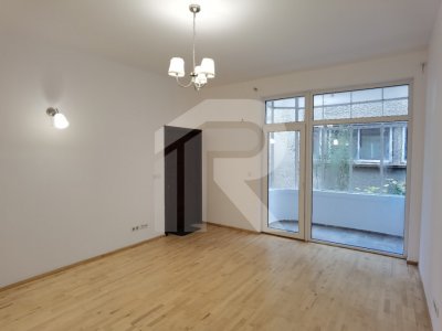 COTROCENI Apartament 2 camere