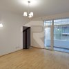 COTROCENI Apartament 2 camere thumb 1