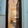 COTROCENI Apartament 2 camere thumb 2