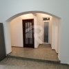 COTROCENI Apartament 2 camere thumb 3