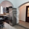 COTROCENI Apartament 2 camere thumb 4