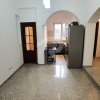 COTROCENI Apartament 2 camere thumb 5