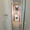 COTROCENI Apartament 2 camere thumb 7