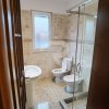 COTROCENI Apartament 2 camere thumb 9