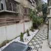 COTROCENI Apartament 2 camere thumb 10