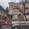 COTROCENI Apartament 2 camere thumb 11